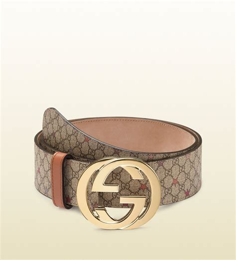 gucci belt uk ladies.